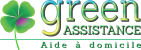 green-assistance-logo
