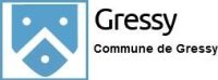 gressy-logo