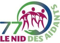 logo-le-nid-des-aidants-seine-et-marne-77